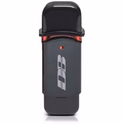 Deaf Bonce Bluetooth reciever
