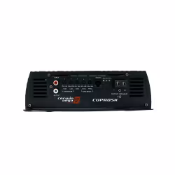 Cerwin Vega CVPRO5K