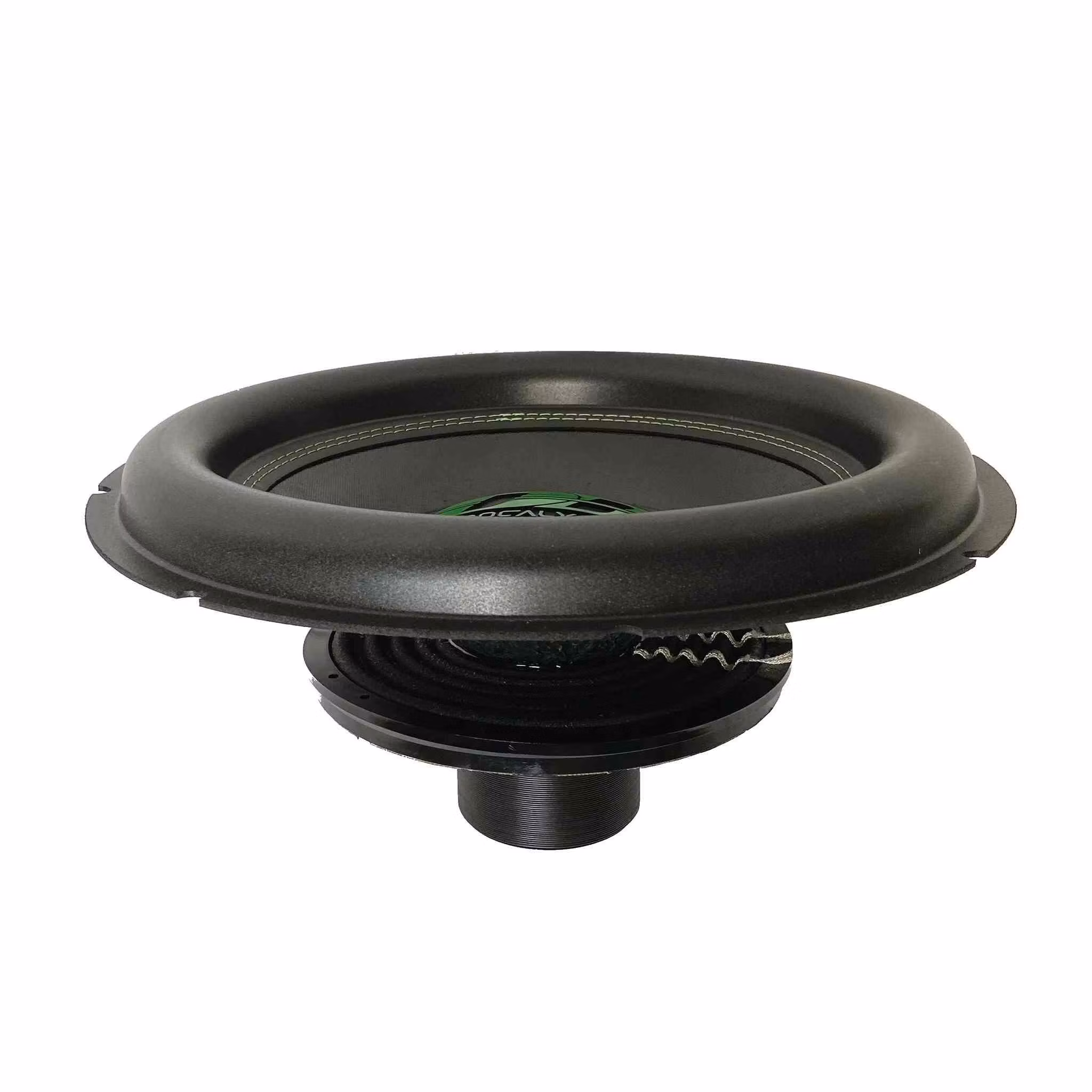 DB-SA305D2 Recone
