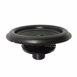 DB-SA305D2 Recone