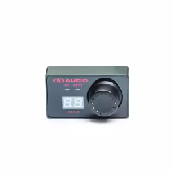 DSI-3 Remote