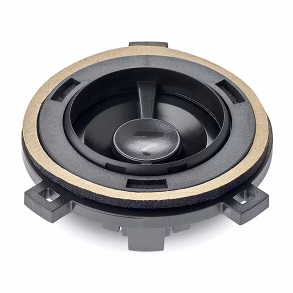 Focal 2-vägs kit ISVW180