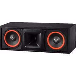 Cerwin-Vega XLS 6C