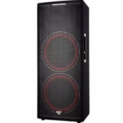 Cerwin-Vega CVi-252