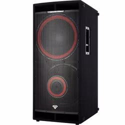 Cerwin-Vega CVi-218S