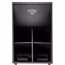 Cerwin-Vega EL-36DP