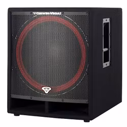Cerwin-Vega CVi-118S