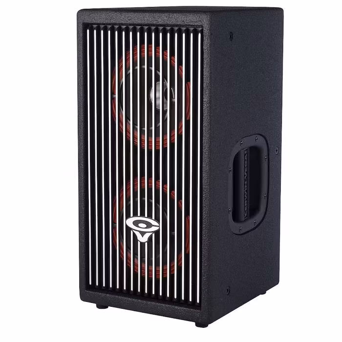 Cerwin-Vega CVA-28X