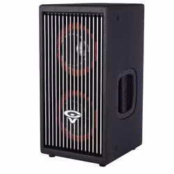 Cerwin-Vega CVA-28X