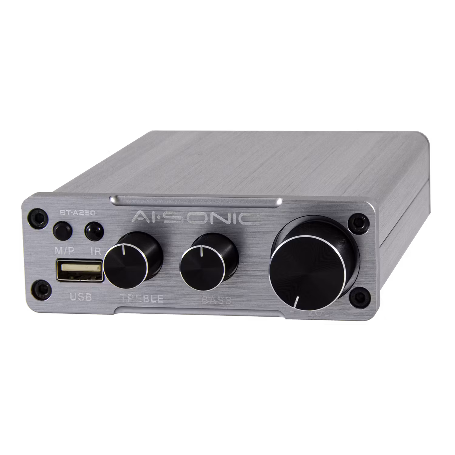 AI Sonic BT-A230
