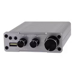 AI Sonic BT-A230