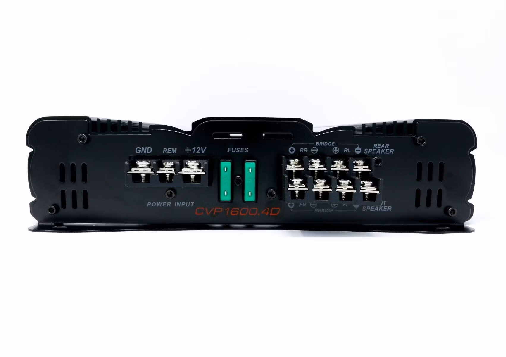 Cerwin Vega CVP1600.4D