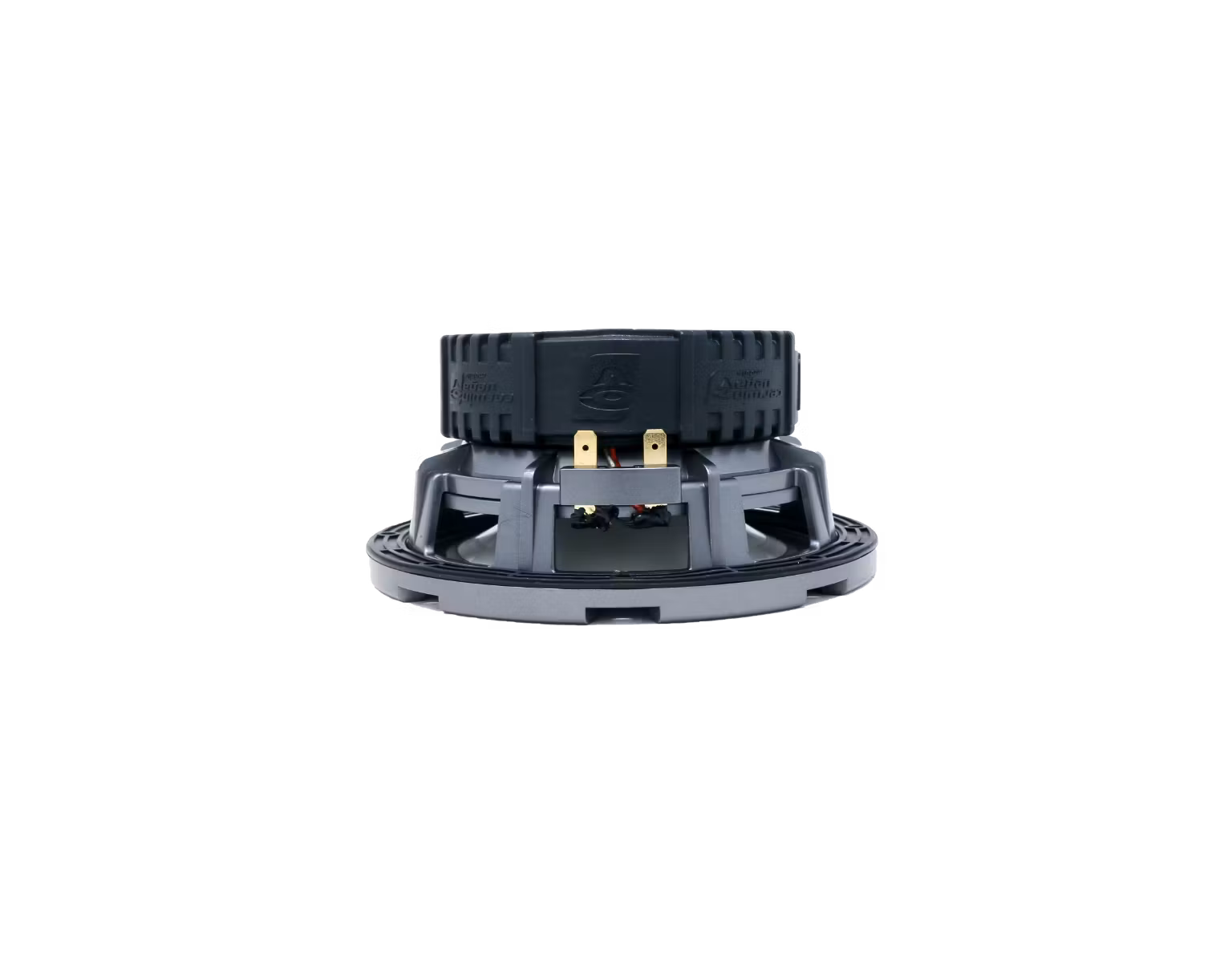 Cerwin-Vega SM65F4