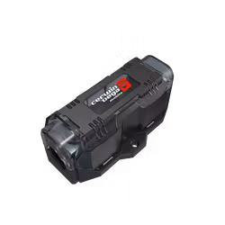 Cerwin-Vega ANL1