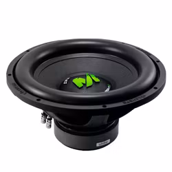 Deaf Bonce MF-15R D2