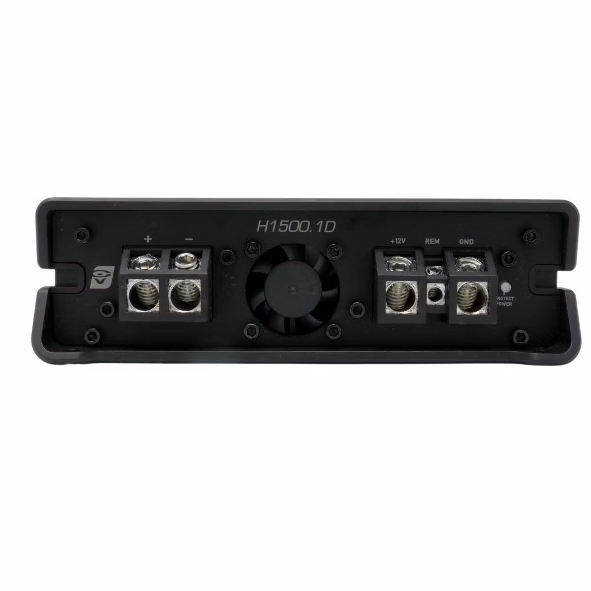 Cerwin-Vega HED 1500.1D