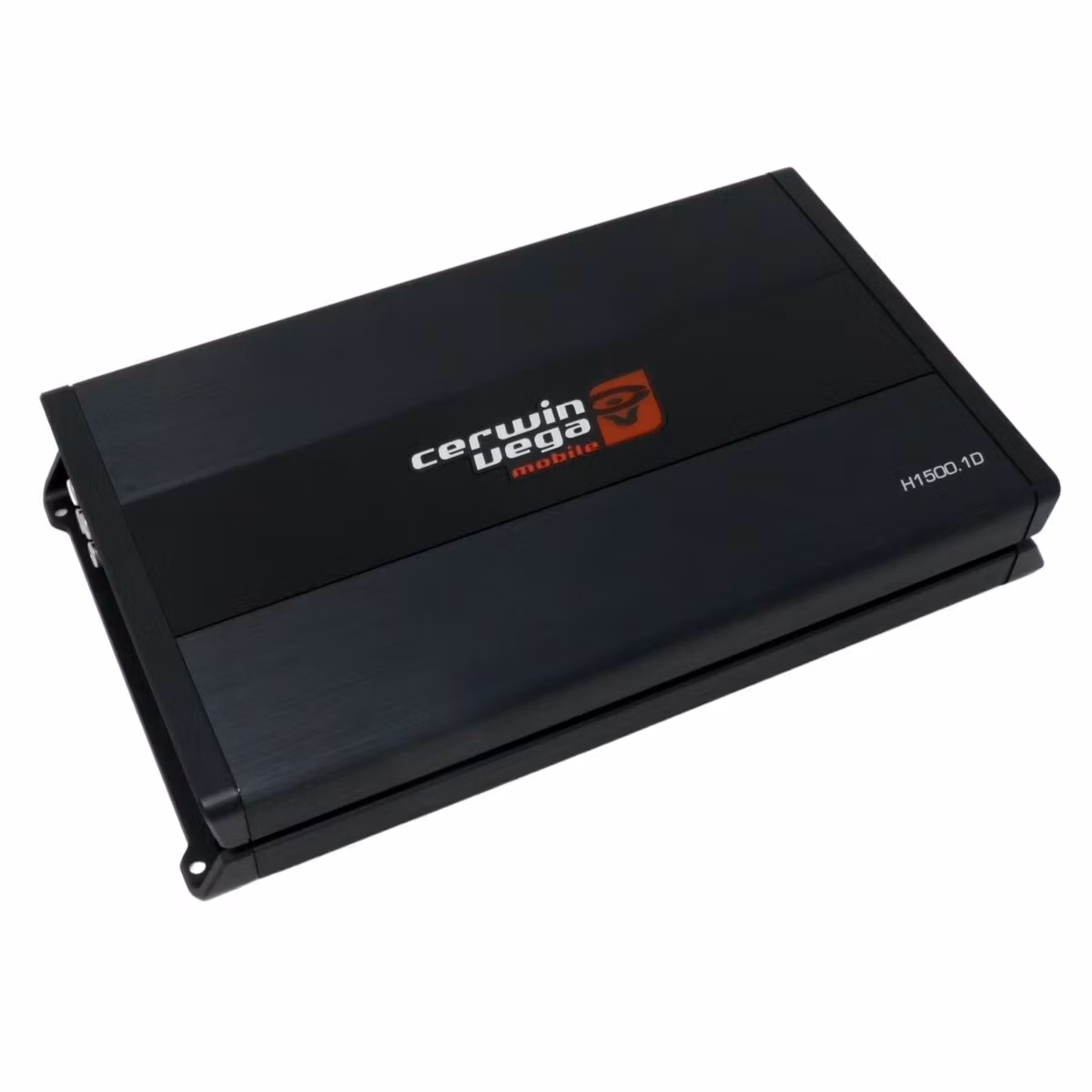 Cerwin-Vega HED 1500.1D