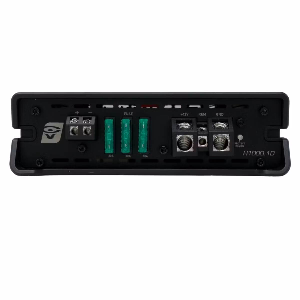 Cerwin-Vega HED 1000.1D
