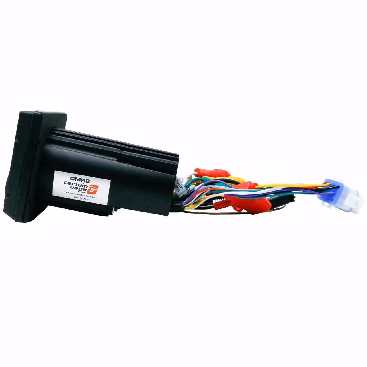 Cerwin Vega CMR3