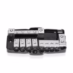 DeafBonce MDH-224 dual