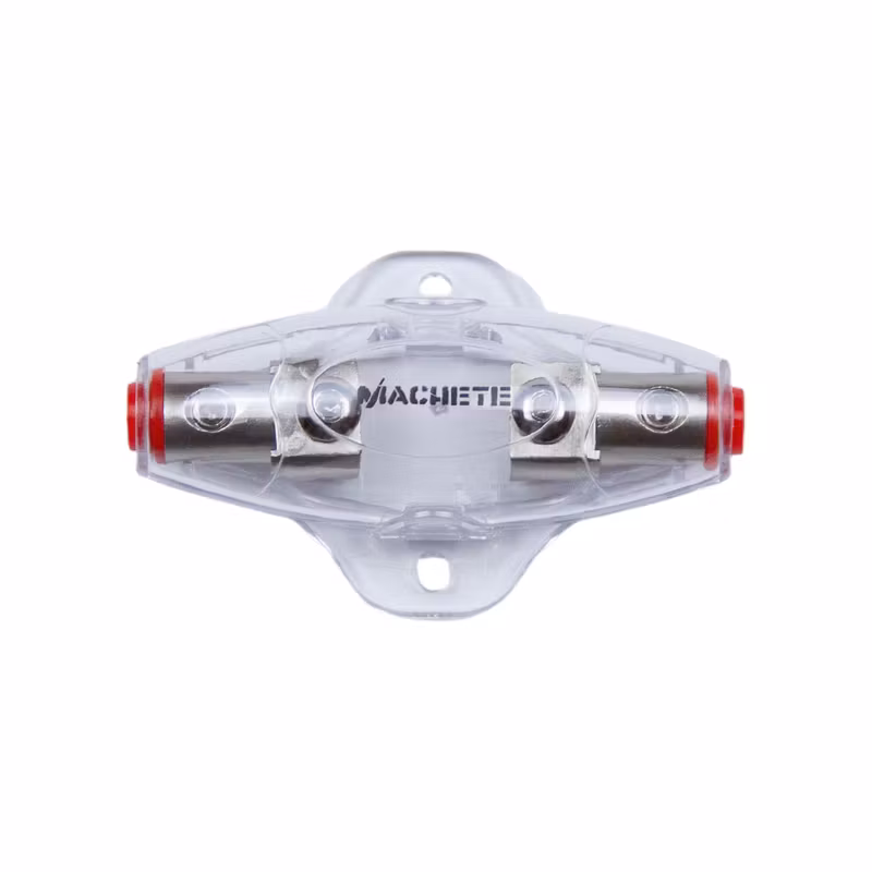 Machete MH-05 mini