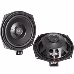 Blackhydra HDO-815S BMW