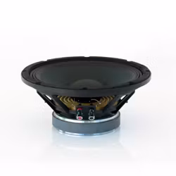Master Audio PA10/8
