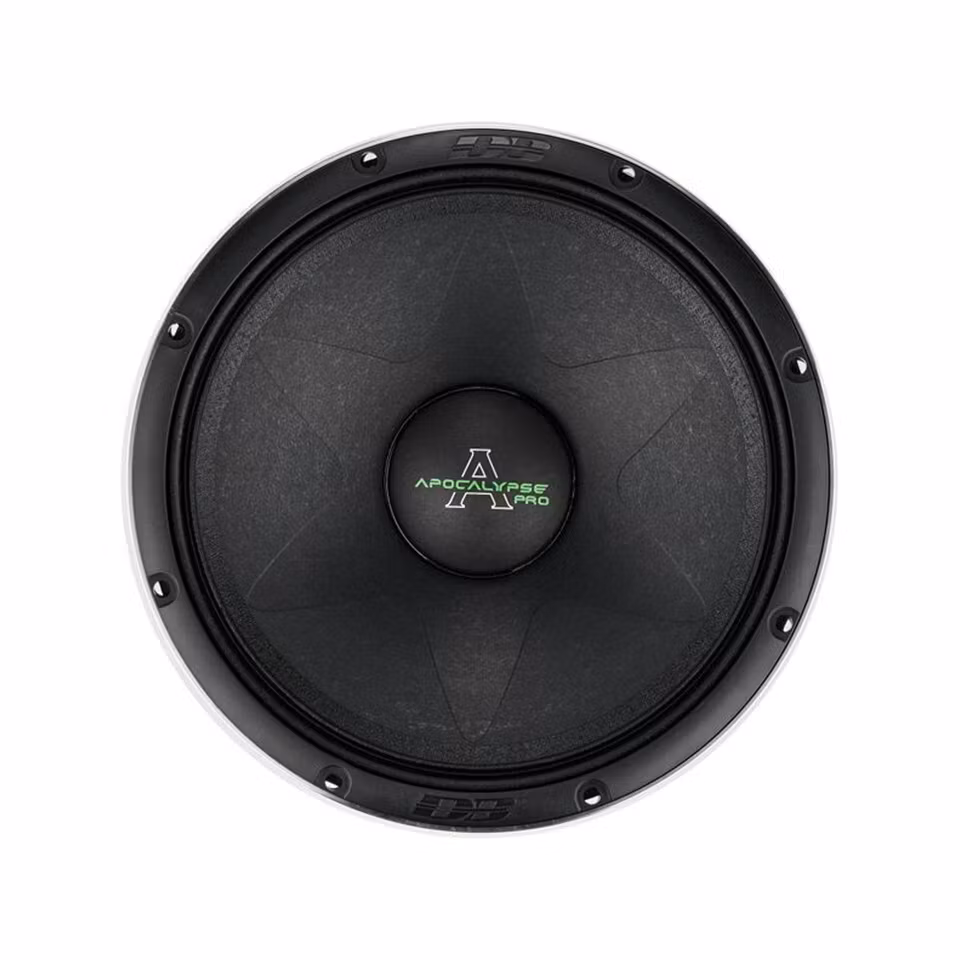 Apocalypse AP-M61AC PRO