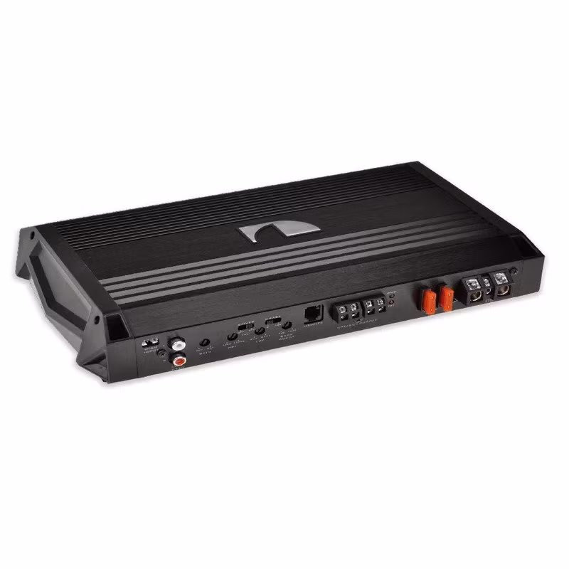 Nakamichi NGO-D900.1