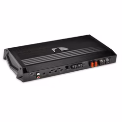 Nakamichi NGO-D900.1