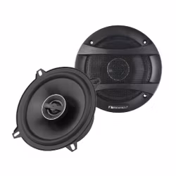 Nakamichi NSE1358