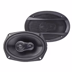 Nakamichi NSE6958