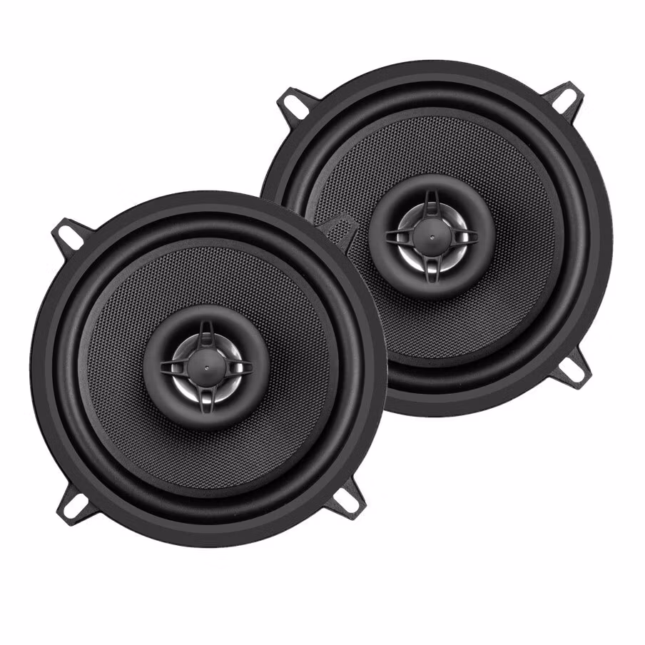HIFONICS BRX-52