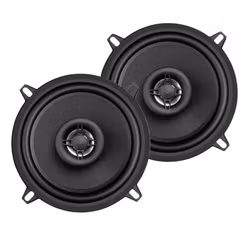 HIFONICS BRX-52