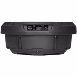 Hifonics ZRX111P  B-stock