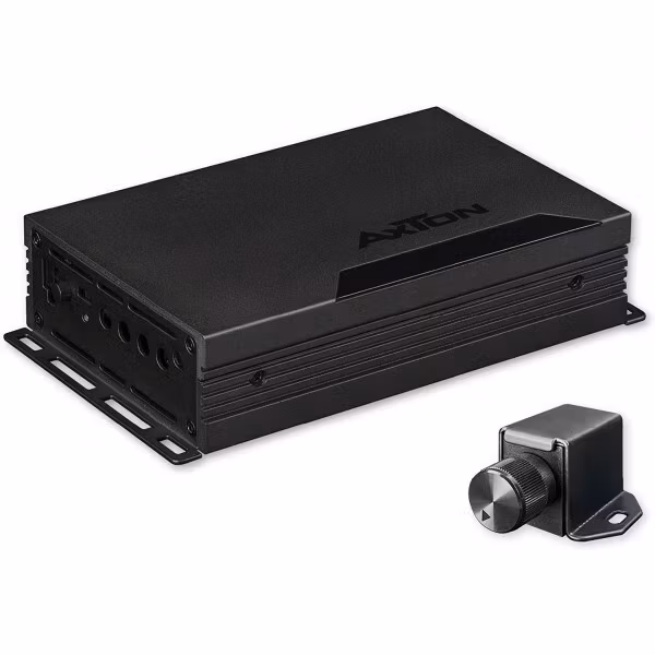 Axton A101