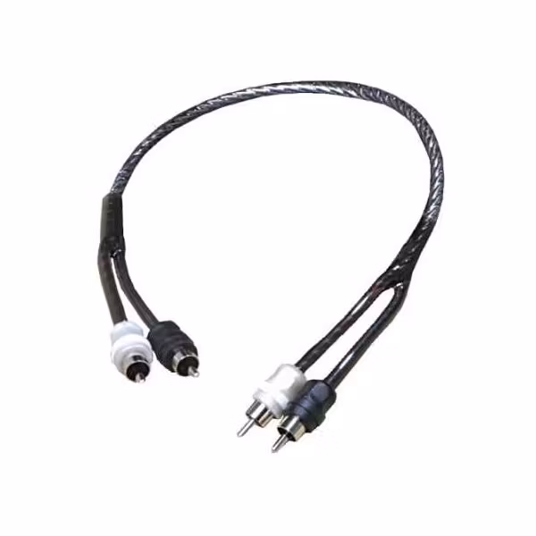 Zealum ZC-TS050