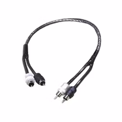Zealum ZC-TS050