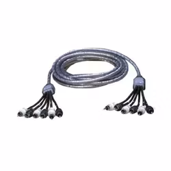 Zealum ZC-TS500-6