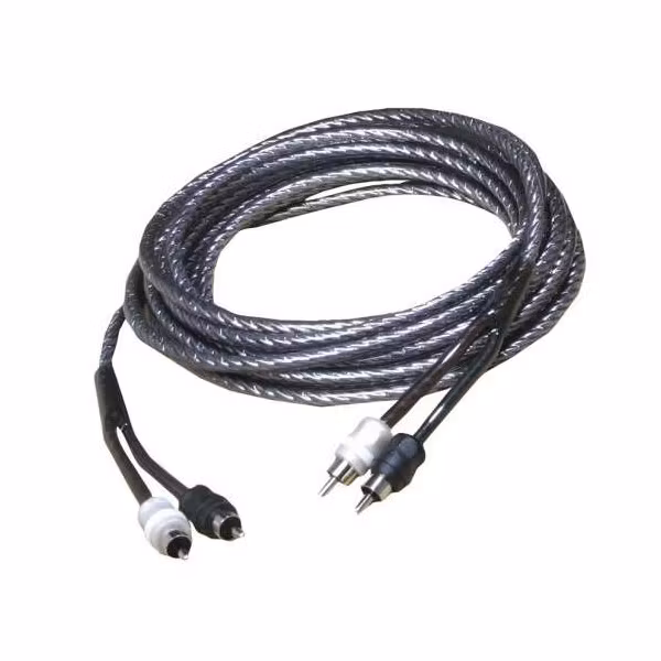 Zealum ZC-TS500-2