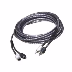Zealum ZC-TS500-2