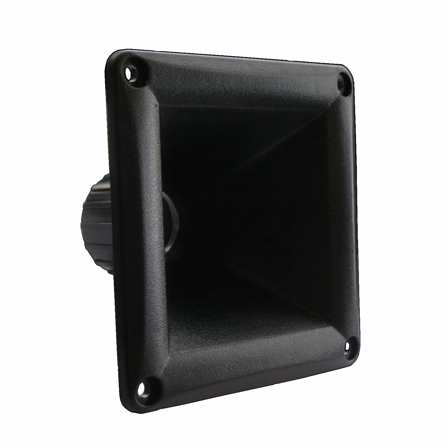 Master Audio KHD115