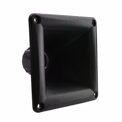 Master Audio KHD115
