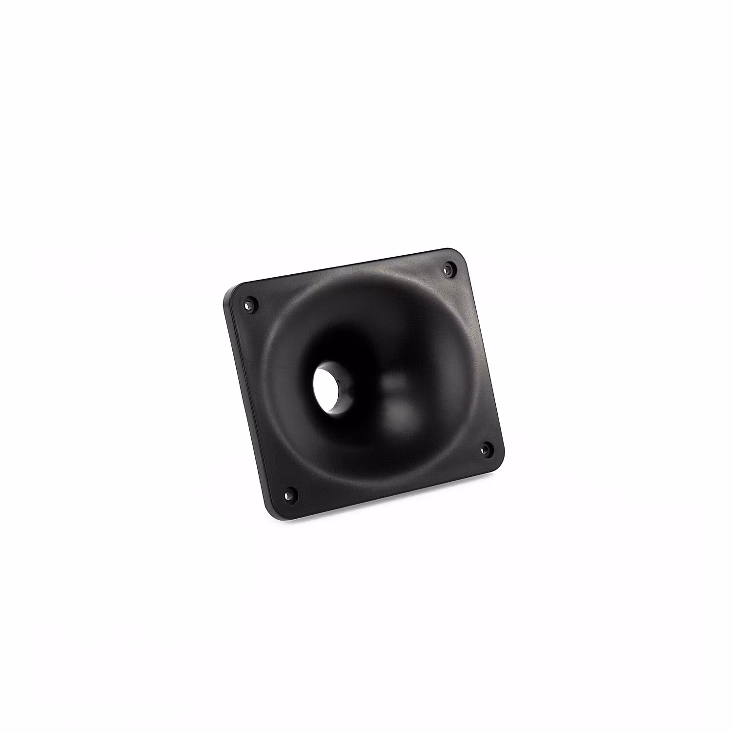 Master Audio KHD164
