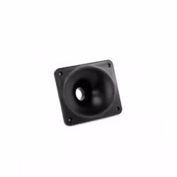 Master Audio KHD164