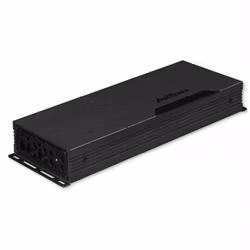 Axton A601