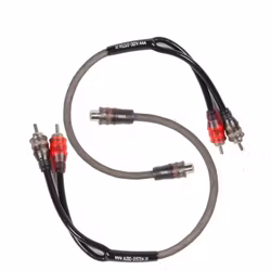 Audio System  Z-EVO Y