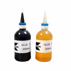 Excursion MXT2K Glue