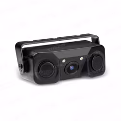 XTRONS CAM716