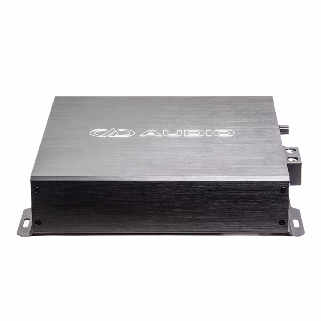 DD Audio SPS100.4